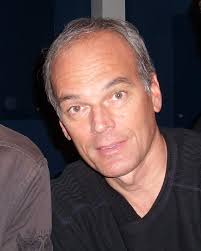 Ce dimanche 19 septembre, laurent baffie était l'invité des enfants de la télé sur france 2. Laurent Baffie Unifrance