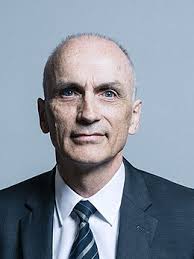 Chris Williamson (homme politique) — Wikipédia