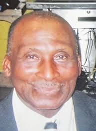 Jenkins Funeral Home