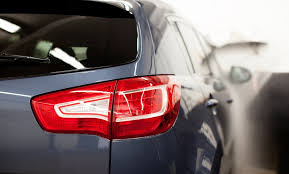 Auto care store locator in all states. Xcell Pro Auto Care Up To 64 Off Boynton Beach Fl Groupon