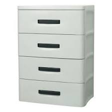 Search Results For 202671766 At The Home Depot Plastic Cabinets Cabinet Drawers Cabinet