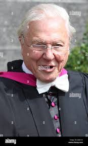 David Manthei's Instagram, Twitter & Facebook