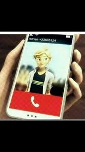 Miraculous Ladybug & Cat Noir Trên App Store