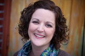 Inspiring Women of the Year from Around America