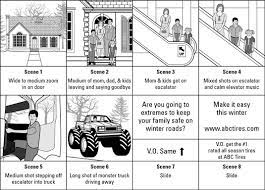 We did not find results for: How To Create A Storyboard For Your Marketing Video Dummies
