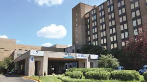 Behavioral Health Locations Premier Health