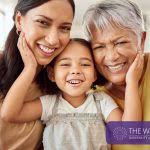 Navigating the challenges of the “Sandwich Generation”