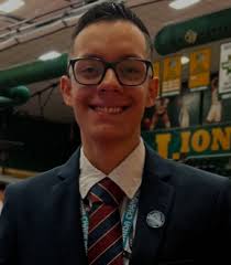 Karate software for tournaments: the best software for the rapid  development of any Karate Tournament: Coaches