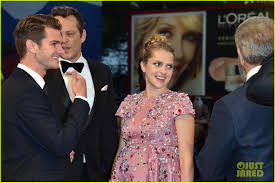 A list of the best history movies, as ranked by imdb users, like you. Full Sized Photo Of Teresa Palmer Andrew Garfield Hacksaw Premiere 21 Photo 3749542 Just Jared