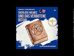 His acute perception and powers of observation are called upon in solving a compendium of crime. Die Ubernaturlichen Falle Folge 3 Sherlock Holmes Und Das Verbotene Ritual Krimi Horbuch Youtube