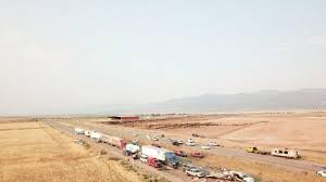 Search results for badai pasir di china. Zcx2d1c4ptdpqm