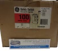 NEW GE General Electric DS200SLCCG3A DS200SLCCG3AFG LAN ...