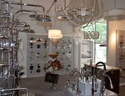 Pewaukee is a city in waukesha county, wisconsin. Brookfield Wi Showroom Ferguson Supplying Kitchen And Bath Products Home Appliances And More
