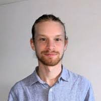 Leslie Killion's Instagram, Twitter & Facebook