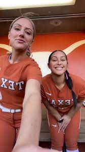 images?q=tbn:ANd9GcS7JW9qv86QZS0A8JeInYT