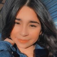 70+ "Ada Fuentes" profiles