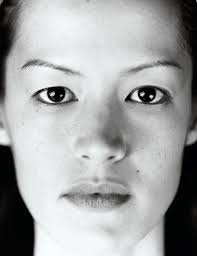 7764_body_alt3AH (Page 883)