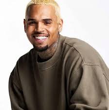 Remembering Bob Luman