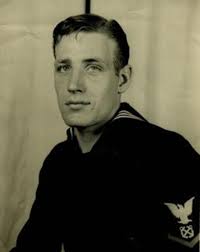 William D. Meeks Obituary October 6, 2016