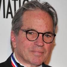 Tony Bill (Tony Bill)簡介及電影作品- Enjoy Movie