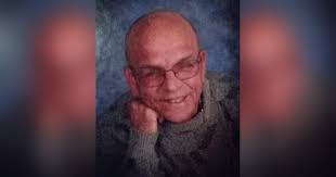 Obituary for Barry A. Abbott