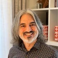 Anthony Scicchitano's Instagram, Twitter & Facebook