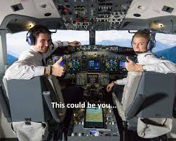 Application form conversion foreign frtol. Flying Academy India Noida Sector 2 Institutes In Noida Delhi Justdial