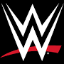 WWE Superstars from www.foxsports.com