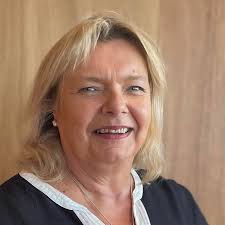 Committee & Event Background