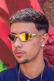 Penny Xmetal Lente Ruby