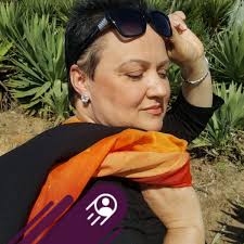 7 октября 2023 года на фестивале «Нова», среди хаоса, паники и звуков  выстрелов, Андрей Пошивай пытался спасти других. Андрей репатриировался в  Израиль из Крыма. Он мечтал носить форму ЦАХАЛа и боролся за