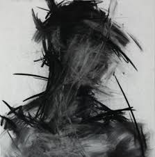 Skate park thrift cameo green aesthetic blue grunge tumblr. Die With Memories Shadow People Aesthetic