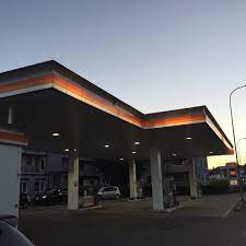 coop tankstelle 24 visitors