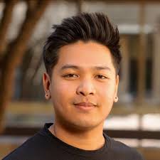 My husband had open heart surgery with a double bypass. We came to the  emergency room of TMC