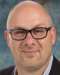 Charles Patrick O'Brien Obituary November 3, 2023