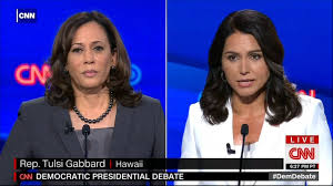 We did not find results for: Rep Tim Ryan Hits Back At Sen Bernie Sanders With A Sticker Of His Own After Fiery Moment At Democratic Debate Abc News
