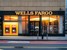 You can reach the below contact for queries on wells fargo banking, insurance, credit cards, loans, investments and mortgage services. Wells Fargo Fires 100 Workers For Covid 19 Relief Fund Fraud