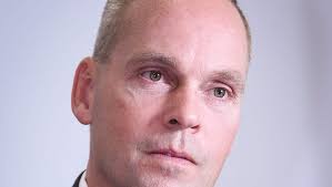 Finance complaints filed against candidates