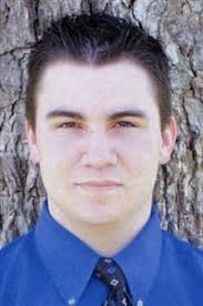 THE WAR IN IRAQ: 8 warriors with connections to the Concho Valley died in  Iraq War