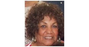 Merri Waller Obituary (2021)