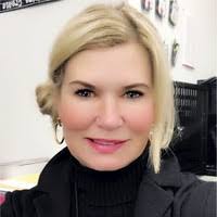 40+ "Bunton" profiles