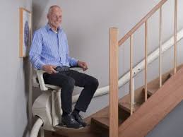 Merdiven Asansoru Liftart Kaliteli Yasam Sistemleri Asansor Merdivenler Fikirler