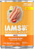 Iams Dog Food : 2020 Review, Recalls & Coupons