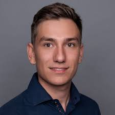 Poledance: Lea Dahl aus Kiel über WM-Teilnahme und Tabledance-Vergleiche