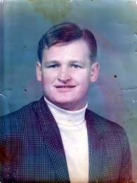 James Altstatt Obituary