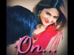 Romantic Whatsapp Status Jennifer Winget Maya Zoya Youtube Jennifer Winget Youtube Videos Music Cute Love Songs