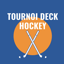 Profile for Classique Noah Martel