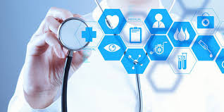 With so much discussion of the healthcare industry, this seems like a good distinction to be able to make! Comparative Analysis Of Healthcare System In France Uk And Us