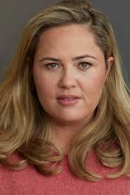 Kate Mcgill's Instagram, Twitter & Facebook