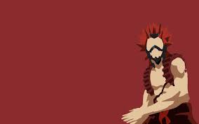 3710x1734 eijiro kirishima wallpaper for desktop. Kirishima Wallpaper Desktop Kolpaper Awesome Free Hd Wallpapers
